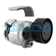 ����������� ����� Dayco ���. KPV149 �-�� KPV149 ����