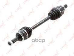������ � ����� L (Z 25x25) LYNXauto ���. CD1330 CD1330 ����