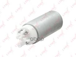 ����� ��������� LYNXauto ���. CF3044 CF3044 ����