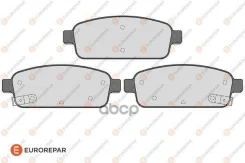 ������� ��������� OPEL Astra J 1.4-1.6 1.3D 09 Chevrolet AVEO (T300) 11 Cruze 09/Orlando 11/OPE Eurorepar ���. 1617287080 1617287080 ����
