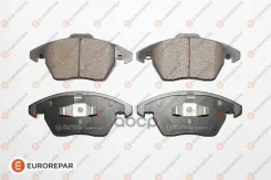 ������� ��������� PSA C4/PSA 207/307/308 1.6-2.0 ������. Eurorepar ���. 1617274580 1617274580 ����