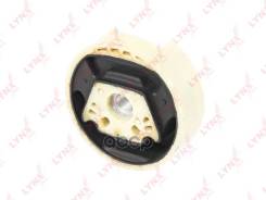  ! Vw Golf/Passat 2.0-3.6/1.9Tdi/2.0Tdi 03 LYNXauto . ME1596 ME1596 