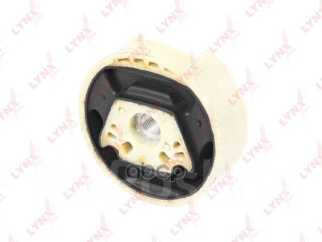   |   | LYNXauto . ME1596 ME1596 