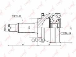   |  / | LYNXauto . CO7102 CO7102 