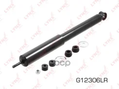 ����������� | ��� ����/��� | LYNXauto ���. G12306LR LYNXauto G12306LR G12306LR ����