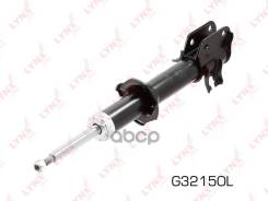 ������ ��������������� | ����� ��� | LYNXauto ���. G32150L G32150L ����