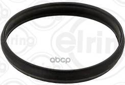 ��������� | ����� | Subaru Impreza ��������� ������ �����, Volkswagen GOL, Mitsubishi Lancer Elring ���. 689350 689350 ����