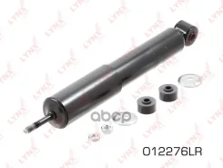 ����������� | ����� ����/��� | Mitsubishi Pajero II 90 LYNXauto ���. O12276LR O12276LR ����