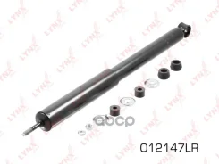 ����������� | ����� ����/��� | LYNXauto ���. O12147LR O12147LR ����
