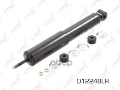 ����������� | ����� ����/��� | LYNXauto ���. O12248LR O12248LR ����