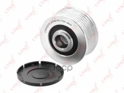 ����� �������� ����� ���������� LYNXauto ���. PA1154 PA1154 ����