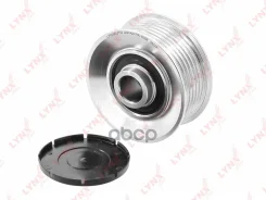 ����� ���������� ���� ���������� LYNXauto ���. PA-1058 PA1058 ����