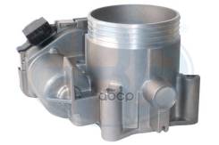 �������� ����������� Volvo S60/S80/V70/XC90 Era ���. 556240 556240 ����