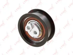 ����� �������� ��� LYNXauto ���. PB1257 LYNXauto PB1257 PB1257 ����