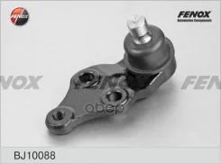����� ������� Fenox ���. BJ10088 BJ10088 ����