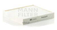   Cu26010 Mann-Filter Cu26010, Audi A1 (8X1, 8Xk) Audi A1 Sportback (8Xa, 8Xf) Audi A2 (8Z0) Lamborghini Aventador  Lamborghini Aven...