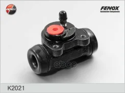 ������� ��������� ������� [20,64mm] L Fenox ���. K2021 K2021 ����