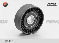 ����� �������� ������������� ����� Fenox ���. R14113 R14113 ����
