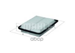 ������ ��������� Mahle/Knecht ���. LX2792 LX2792 ����