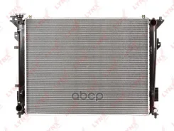 �������� ���������� ������ MT LYNXauto ���. RB1069 LYNXauto RB1069 RB1069 ����