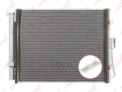 �������� ������������ � ���������� LYNXauto ���. RC0066 RC0066 ����