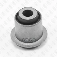 ����������� ��������� ������� ������ | ����� ����/��� | C8609; �SL-1138; �GRM17801; �21406AP; �805640; �BH22323; �13-06-3209; �RNAB-Dustf; �2401-DUS...
