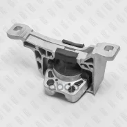 ����� ��� (��������������) Fixar ���. FL0150 FL0150 ����