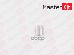 ������� ���������� �������� Nissan Almera, Primera, Maxima, Toyota Auris 08-, Mazda CX-5 77A1408 MasterKit ���. 77A1408 77A1408 ����