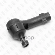 ���������� ������� ���� ����� FORD Fiesta/Fusion 01- / Mazda 2 01- Fixar ���. FS0463L FS0463L ����