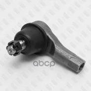 ���������� ������� ���� �����/������ Fixar ���. FS0510 FS0510 ����