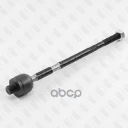 ���� ������� �����/������ Fixar ���. FS1006 FS1006 ����