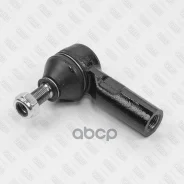 ���������� ������� ���� �����/������ Fixar ���. FS0955 FS0955 ����
