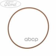 ��������� ��������� ���������� (��. ) FORD ���. 1738590 1738590 ����
