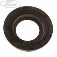 ����������� ��������� �������� FORD Transit 2,2 Duratorq-TC 11~ FORD ���. 1760803 1760803 ����