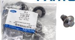 ������ ������� (1013938 ) FORD ���. 2261879 2261879 ����