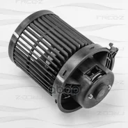 ���������� ��������� RF-1581;27226-1KA0A; LFh 14KA; �HM81114; �29-99801-SX; �6800-129; �D27225-9H600; �GHM000195; �KHF050; �NDP1004; �NDP1015; �NS2702...