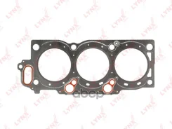 ��������� ��� LYNXauto ���. SH1305 SH1305 ����