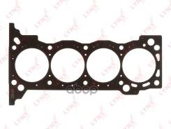   LYNXauto . SH1316 SH1316 