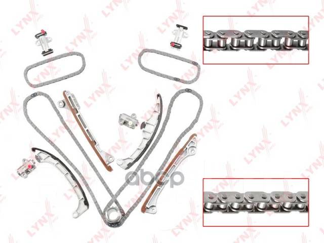  LYNXauto . TK0073 TK0073 