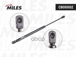 ���� ������� ������ ��������� Skoda Octavia 96- CB00002 Miles ���. CB00002 CB00002 ����