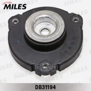 ����� ������������ Miles VW POLO/Fabia 00- ���. Miles ���. DB31194 DB31194 ����