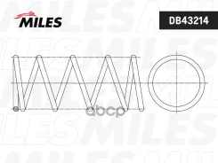 ������� �������� Toyota Corona 2/4WD (2C AT)/3SFE -SF 92-96 /4SFE AT EXG 9 �������� Miles ���. db43214 DB43214 ����