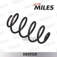 ������� �������� �������� Skoda Octavia II 1.9TDI/2.0FSI 04- (KYB RH1713) DB43128 Miles ���. DB43128 DB43128 ����
