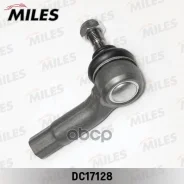 ���������� ������� ���� ����� Skoda Octavia (1U_), VW GOLF IV DC17128 Miles DC17128, AUDI A3 (8L1) SEAT LEON (1M1) SEAT Toledo II (1M2) Skoda Octavia...