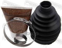    () Pvc Febest . 0817P-B13 0817PB13 