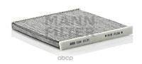    MANN-Filter . CUK2131 CUK2131 MANN CUK2131 