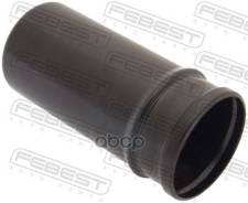   Honda Cr-V Rd1 96-  Hshb-Rd4r Febest Febest . Hshbrd4R HSHBRD4R 