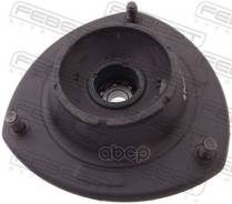    |  / | Hyundai Santa Fe (Bb) 2000-2006 Ma-1145Lr; Fm-1086; 54610-26000; 54610-2E000; 546102E100; 546102E...