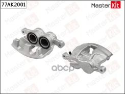 ������� ��������� �����. ���. 77AK2001 MasterKit ���. 77AK2001 77AK2001 ����