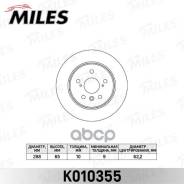    Miles . K010355 K010355 Miles K010355 